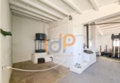 Suelo urbano en venta en la España, Albox, ref: TR409489 foto