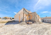 Suelo urbano en venta en la España, Albox, ref: TR409489 foto