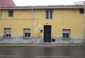 Navahermosa 245&nbsp;m²