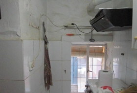 Navahermosa 245&nbsp;m²