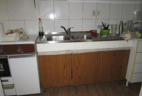 Navahermosa 245&nbsp;m²