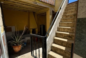 Navahermosa 245&nbsp;m²