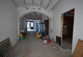 Casa de pueblo en venta en la España, Xàtiva, ref: TR364647 foto