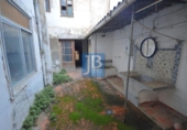 Casa de pueblo en venta en la España, Xàtiva, ref: TR364647 foto