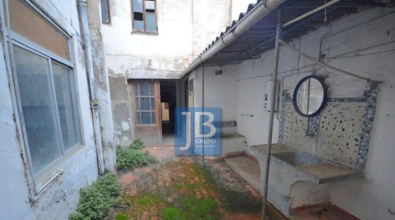 Alicante - Dolores - 156m2