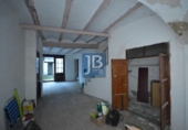 Casa de pueblo en venta en la España, Xàtiva, ref: TR364647 foto