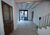 Casa de pueblo en venta en la España, Xàtiva, ref: TR364647 foto