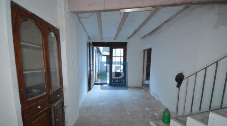 Alicante - Dolores - 156m2
