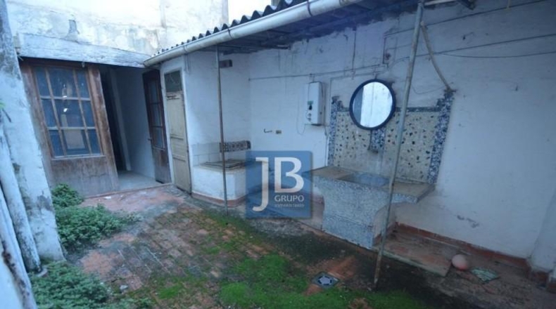 Alicante - Dolores - 156m2