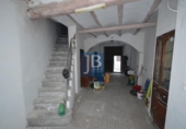 Casa de pueblo en venta en la España, Xàtiva, ref: TR364647 foto