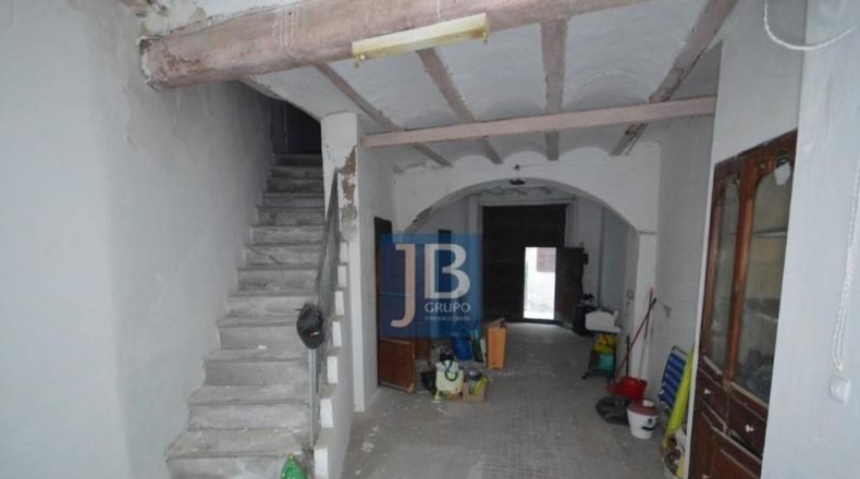 Alicante - Dolores - 156m2
