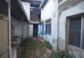 Casa de pueblo en venta en la España, Xàtiva, ref: TR364647 foto