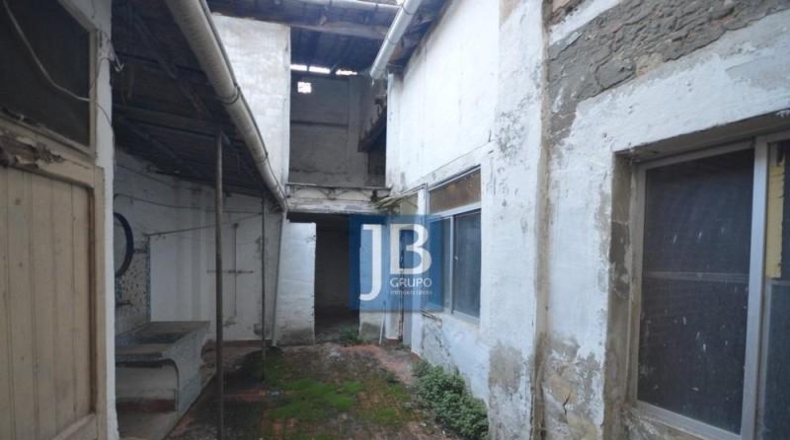 Alicante - Dolores - 156m2