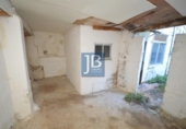 Casa de pueblo en venta en la España, Xàtiva, ref: TR364647 foto