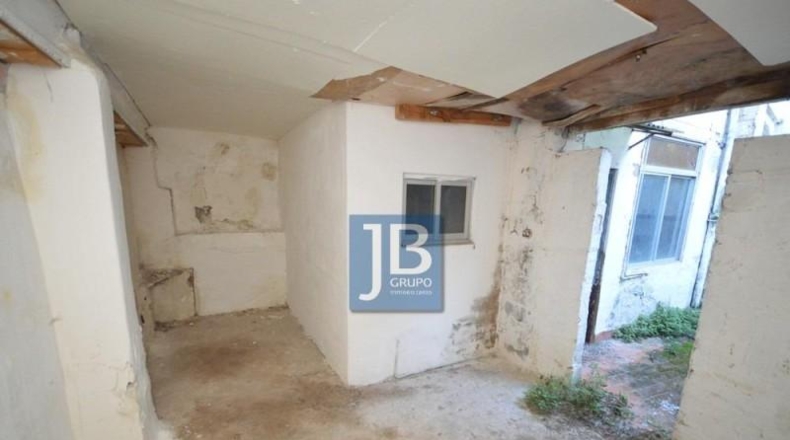 Alicante - Dolores - 156m2