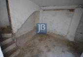 Casa de pueblo en venta en la España, Xàtiva, ref: TR364647 foto