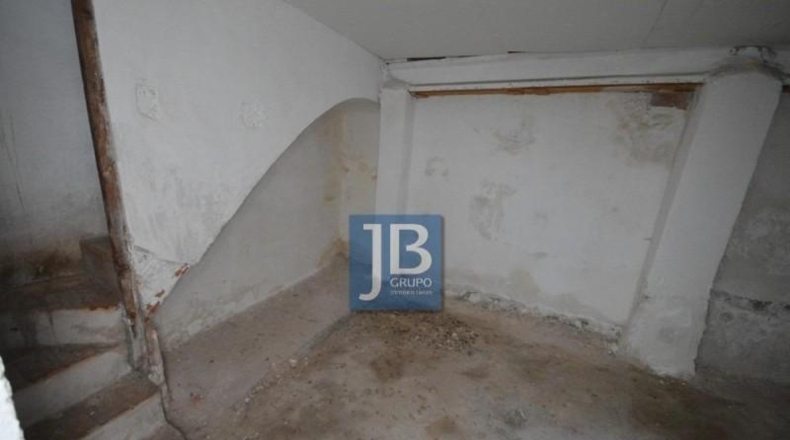 Alicante - Dolores - 156m2