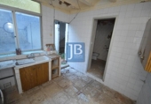 Casa de pueblo en venta en la España, Xàtiva, ref: TR364647 foto