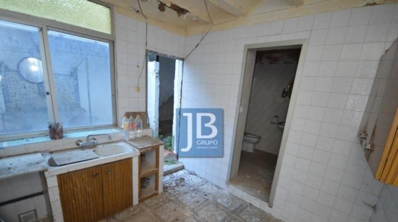 Alicante - Dolores - 156m2