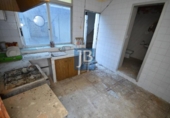 Casa de pueblo en venta en la España, Xàtiva, ref: TR364647 foto
