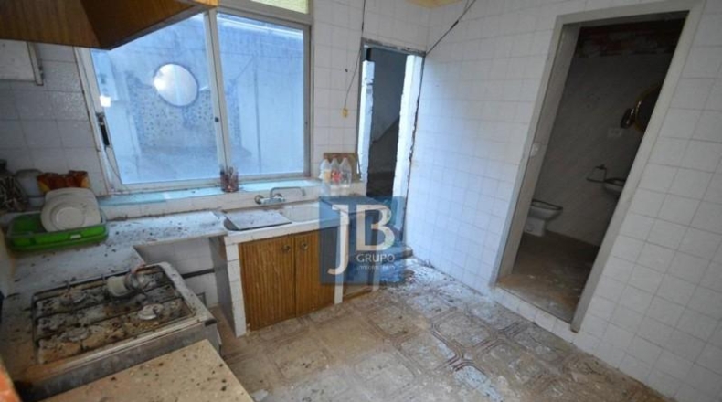 Alicante - Dolores - 156m2