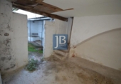 Casa de pueblo en venta en la España, Xàtiva, ref: TR364647 foto