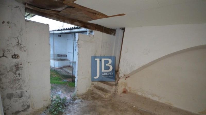 Alicante - Dolores - 156m2