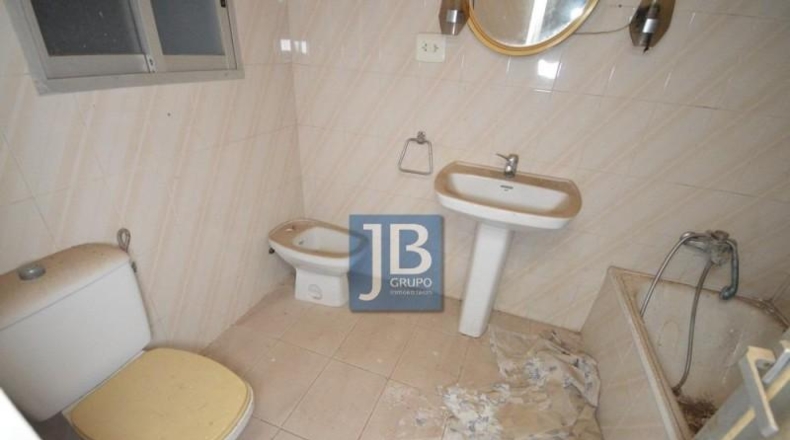 Alicante - Dolores - 156m2