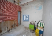 Casa de pueblo en venta en la España, Xàtiva, ref: TR364647 foto