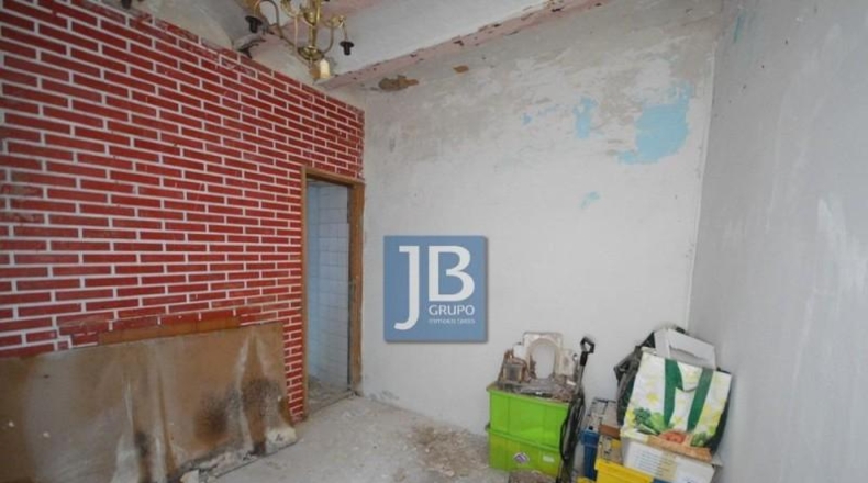 Alicante - Dolores - 156m2