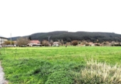 Parcela urbanizable en venta en la España, Villabáñez, ref: TR367392 foto
