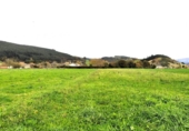 Parcela urbanizable en venta en la España, Villabáñez, ref: TR367392 foto