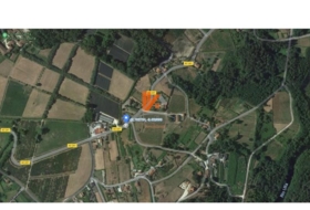 Eiravedra 1841&nbsp;m²