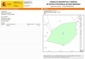 Terreno no urbanizable en venta en la España, Oliva, ref: TR170826 foto
