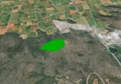 Terreno no urbanizable en venta en la España, Oliva, ref: TR170826 foto