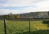 Suelo urbano en venta en la España, Vilar de Sarria, ref: TR172828 foto