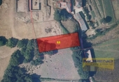 Suelo urbano en venta en la España, Vilar de Sarria, ref: TR172828 foto