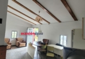 Detached villa with land for sale on España, El Viso, ref: TR300567 photo