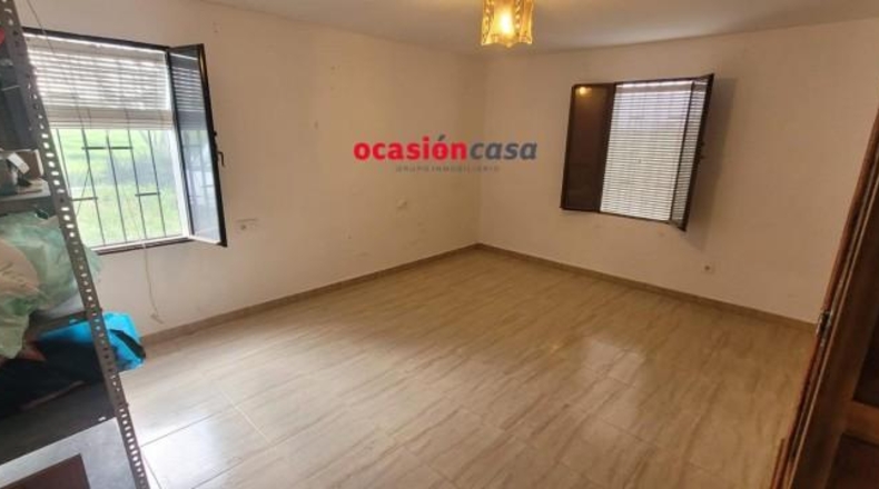 Córdoba - Эль-Висо - 57m2
