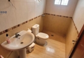 Detached villa with land for sale on España, El Viso, ref: TR300567 photo