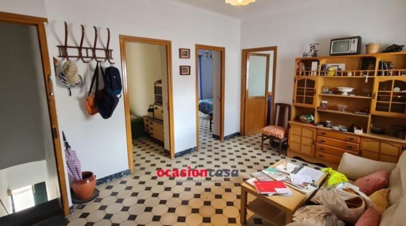 Córdoba - Пеньярройя-Пуэблонуэво - 196m2