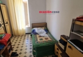 Casa de pueblo en venta en la España, Peñarroya-Pueblonuevo, ref: TR301105 foto