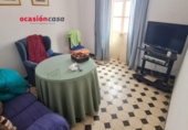 Casa de pueblo en venta en la España, Peñarroya-Pueblonuevo, ref: TR301105 foto