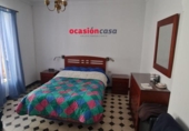 Casa de pueblo en venta en la España, Peñarroya-Pueblonuevo, ref: TR301105 foto