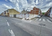 Parcel·la urbanitzable en venda a la España, Lucena, ref.: TR235834 foto