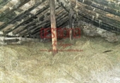 Дом с участком на продажу в городе Veguilla Фото