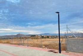 Villa de Otura 500&nbsp;m²
