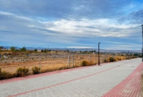 Villa de Otura 500&nbsp;m²