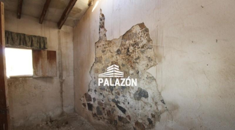 Alicante - Catral - 80m2