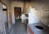 Casa de campo con terreno en venta en la España, Catral, ref: TR292823 foto